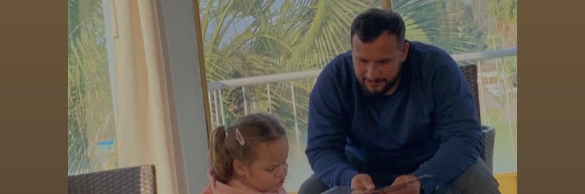 Angel_tbo's profile banner image