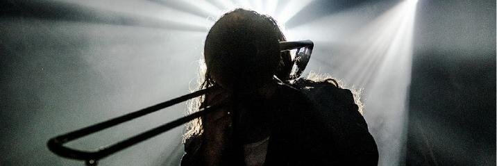 ArnoToots's profile banner image