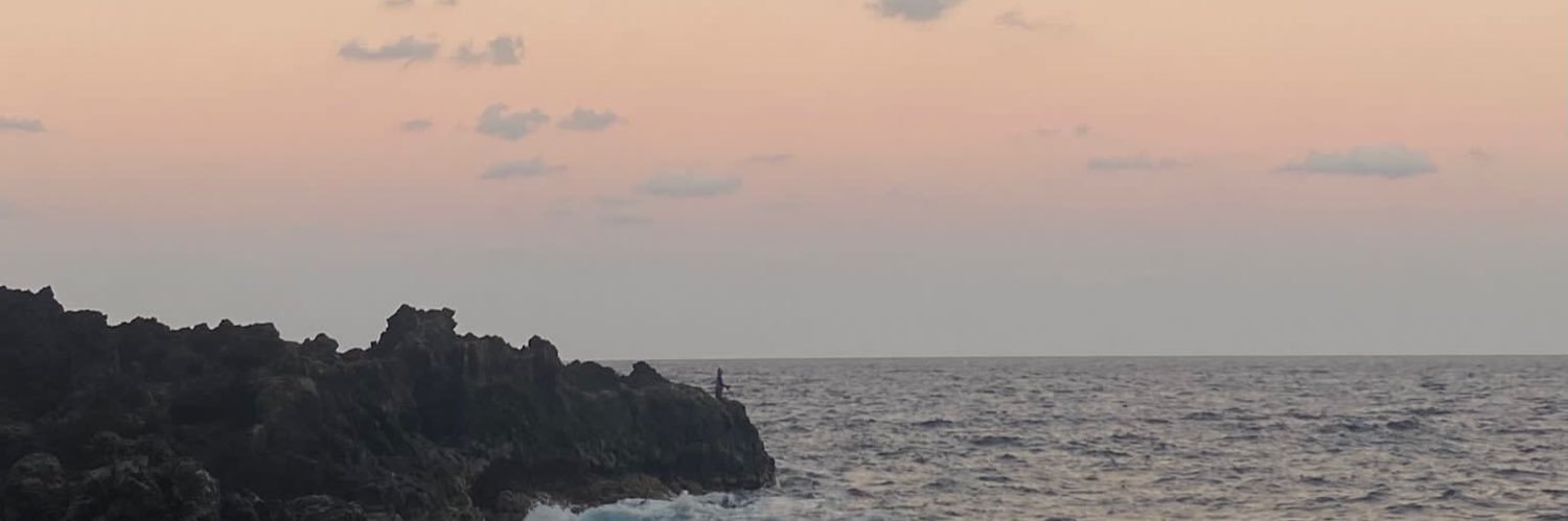 Guille158_'s profile banner image