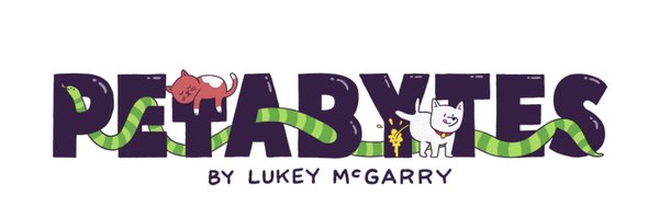 Lukey McGarry Profile Banner