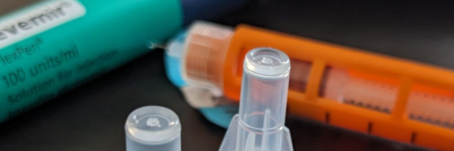 James 🐝💛 banner