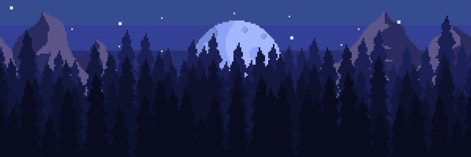 JKingy12's profile banner image