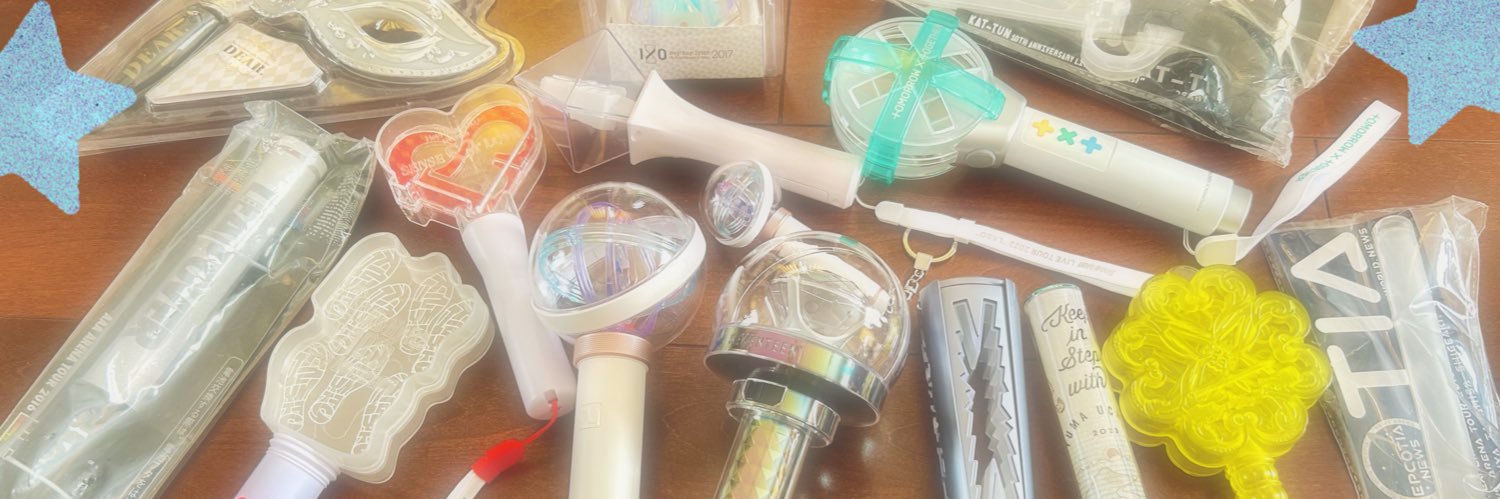 ぴとみ🎁 banner