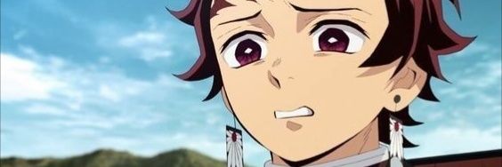 K_Is_Loki's profile banner image