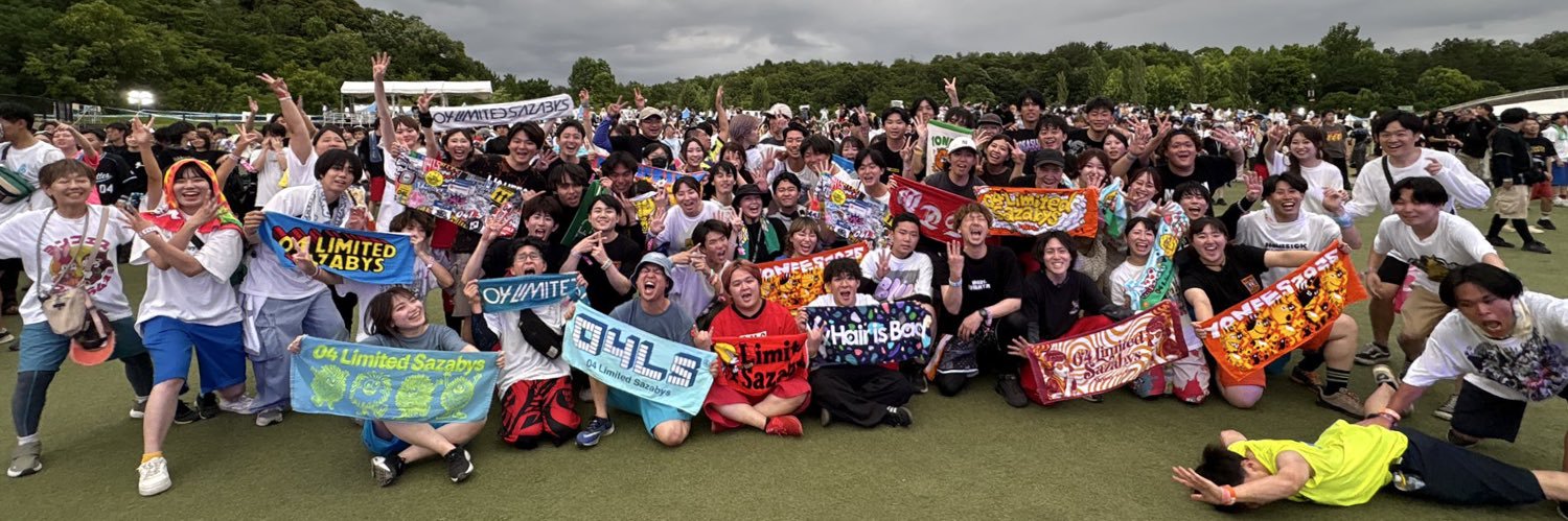 jholebros's profile banner image