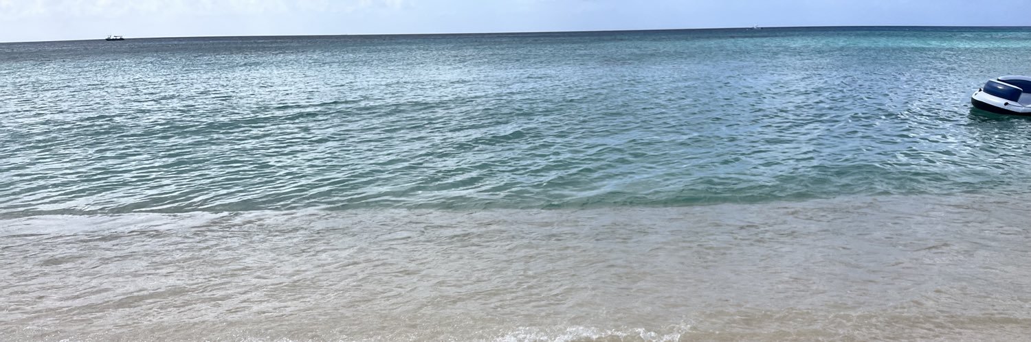 Coach Ronald Patton banner