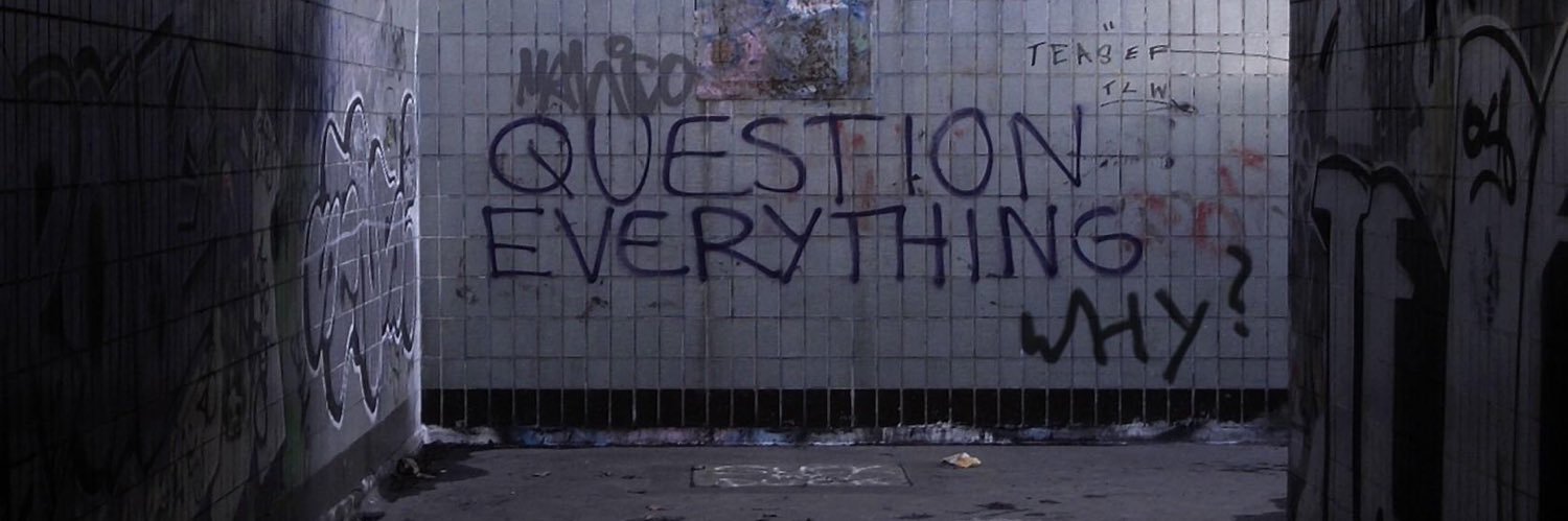 Dan, D-List Super Villain banner