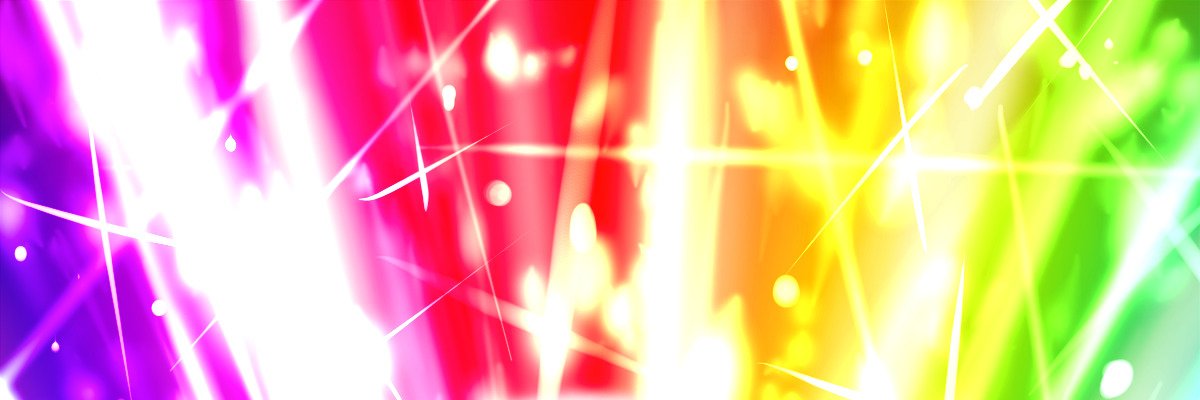 FT_Knight's profile banner image