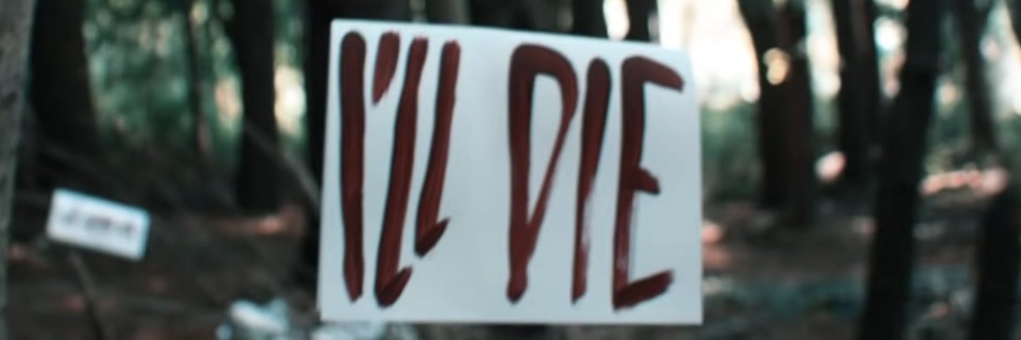 illdie314's profile banner image