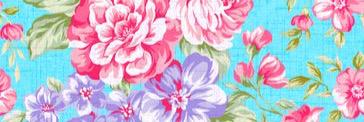 LALOLITA23's profile banner image