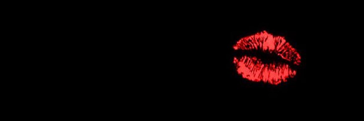 fernandaam_v's profile banner image