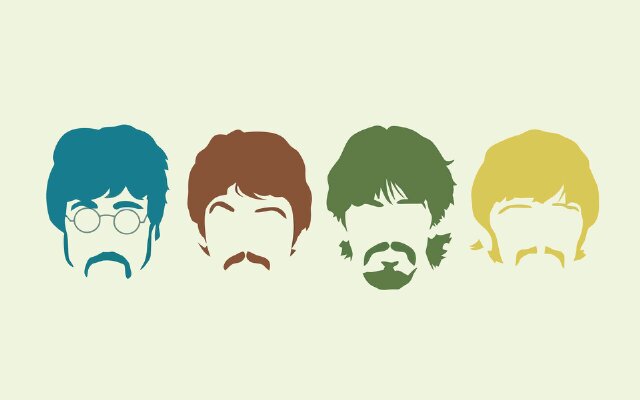 pdro_grimaldo's profile banner image