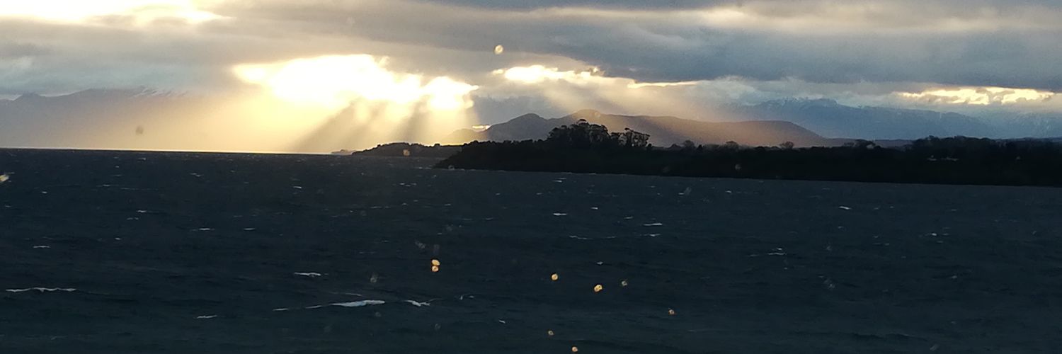 Rodrigo Porma banner