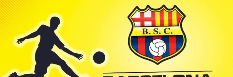 nesdan26's profile banner image