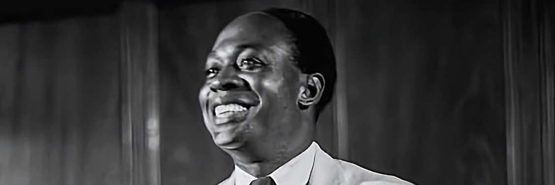 MickyMorganGH's profile banner image