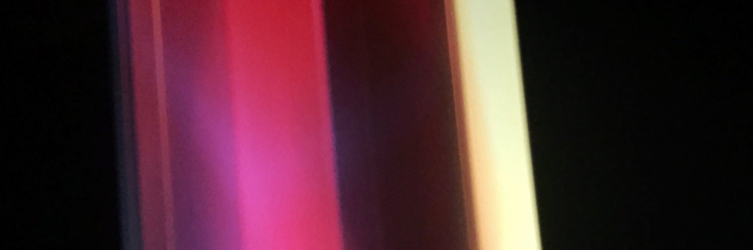 ramonbalague's profile banner image