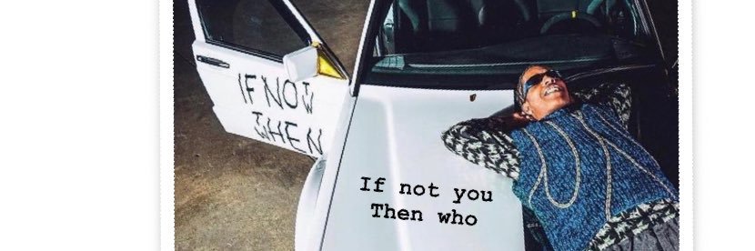 eliconic's profile banner image