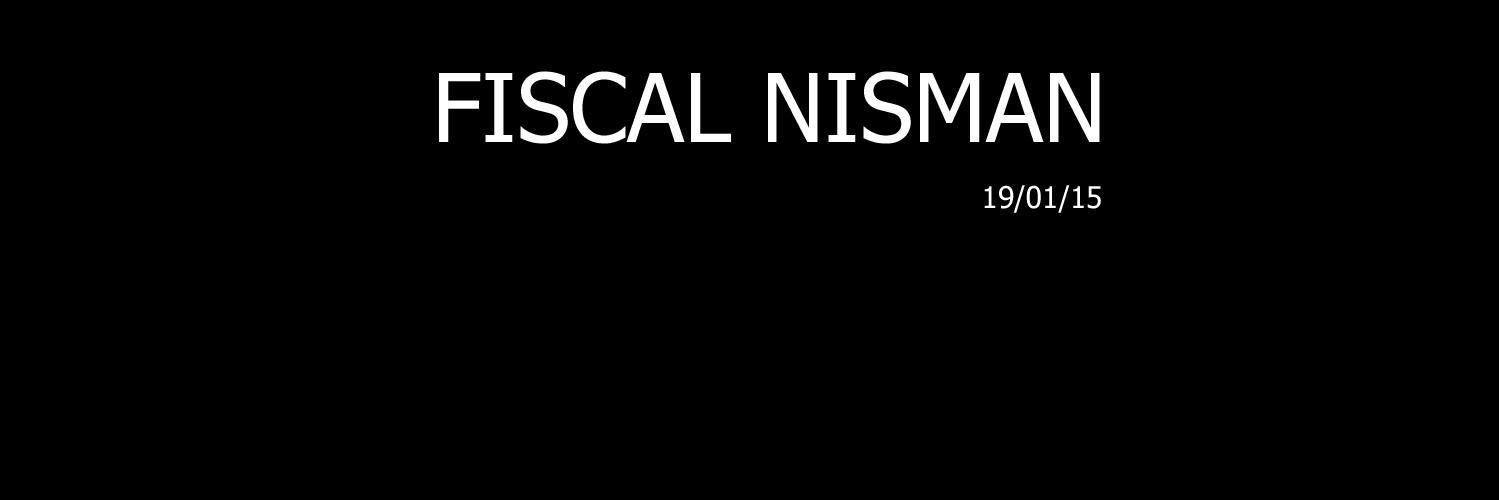 JMCampagnoli's profile banner image