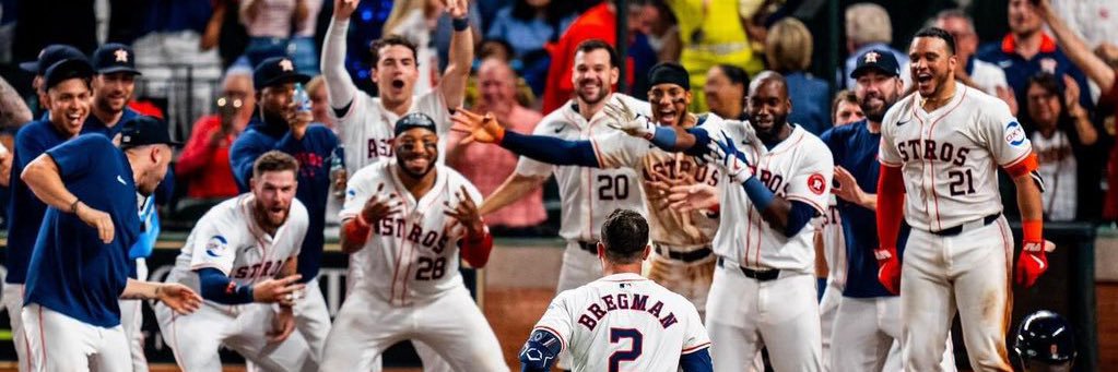 SamisGreen's profile banner image