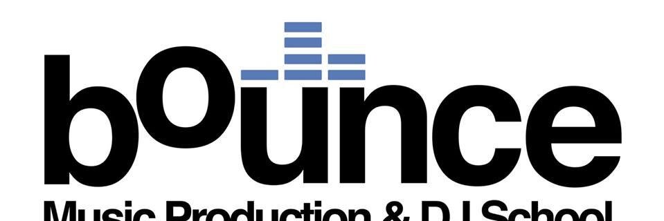 BouncePH's profile banner image
