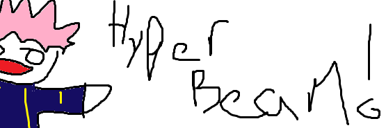 DragonFucker69's profile banner image