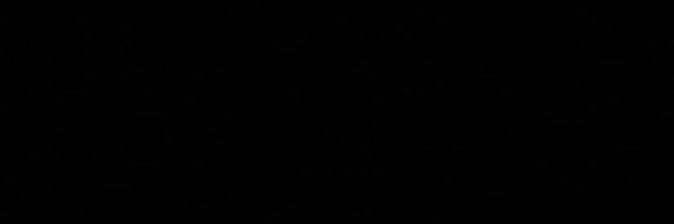 tootqll's profile banner image
