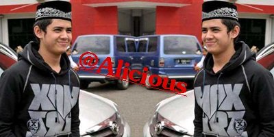 Rahmahlicious28's profile banner image