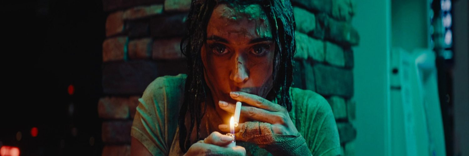 katyhdsn's profile banner image