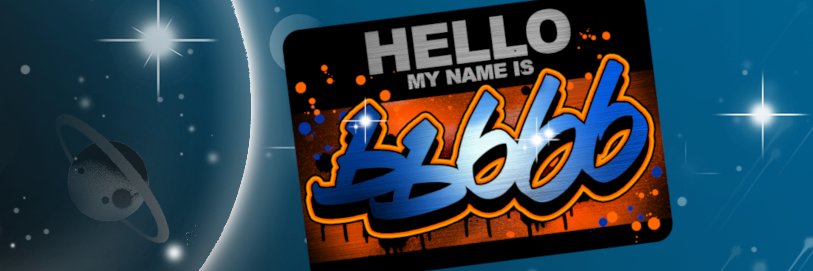 bb666.eth banner