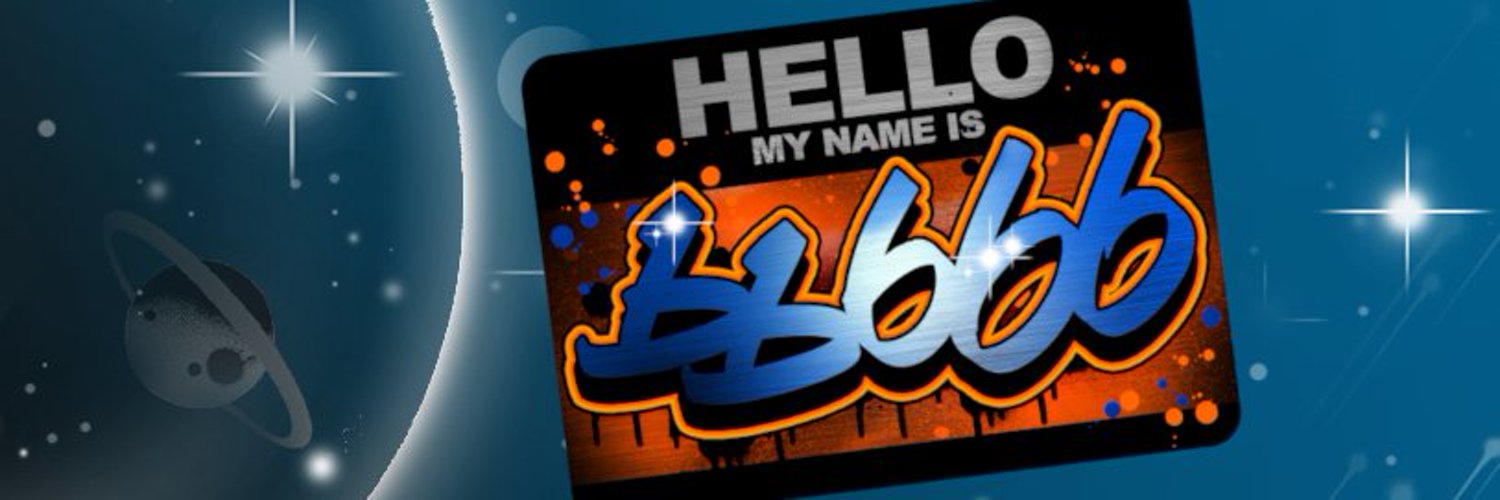 bb666.eth Profile Banner
