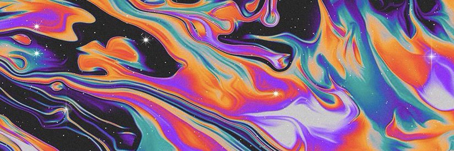 MattCCarlin's profile banner image