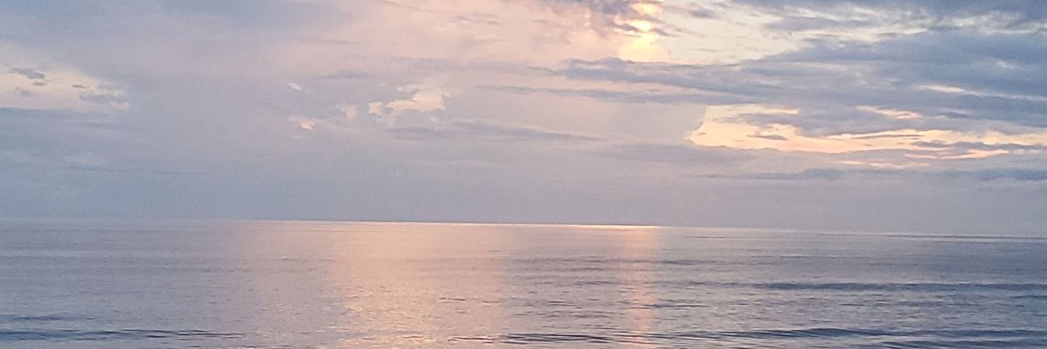 JoshDye57's profile banner image