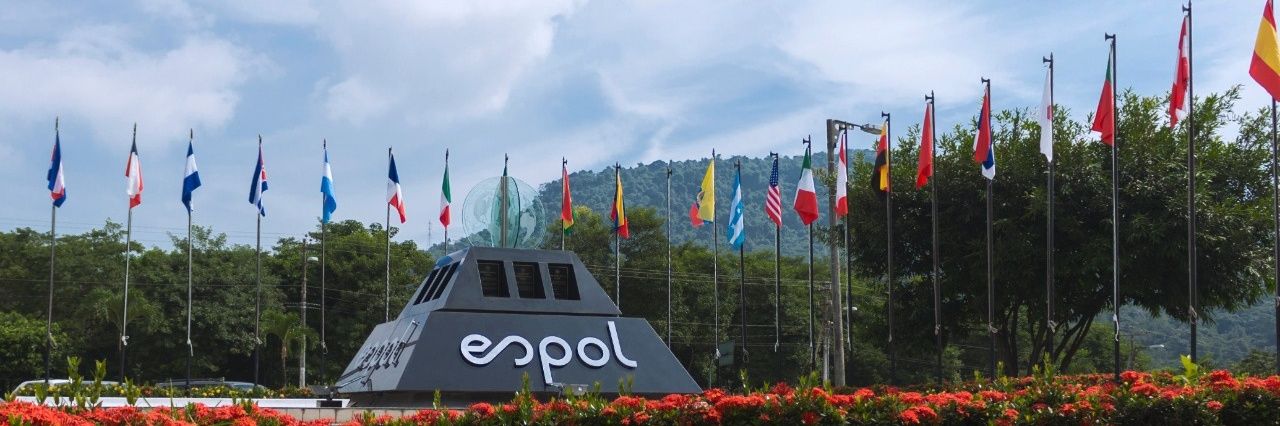 Dirección de Información Académica banner