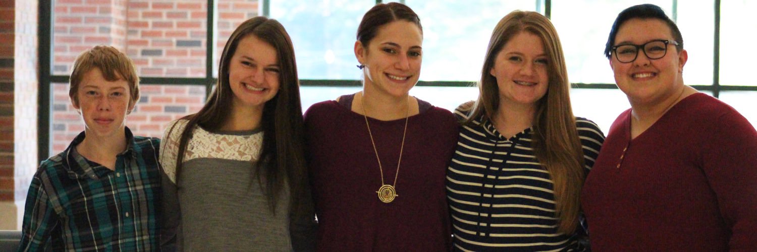 oxfordclassof17's profile banner image