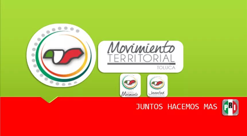 Toluca_MT's profile banner image