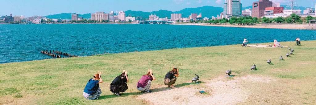 mooooeri_'s profile banner image