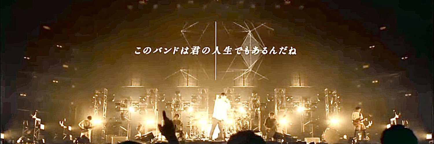 s_122O_'s profile banner image