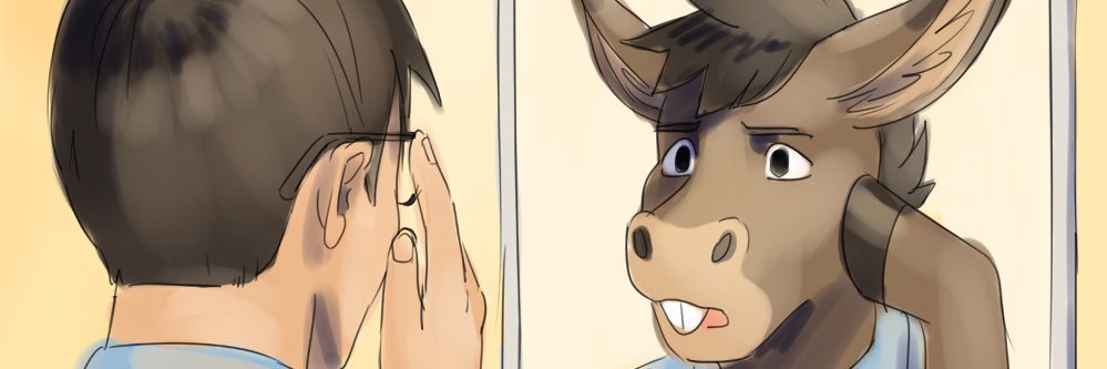FayDonkey's profile banner image