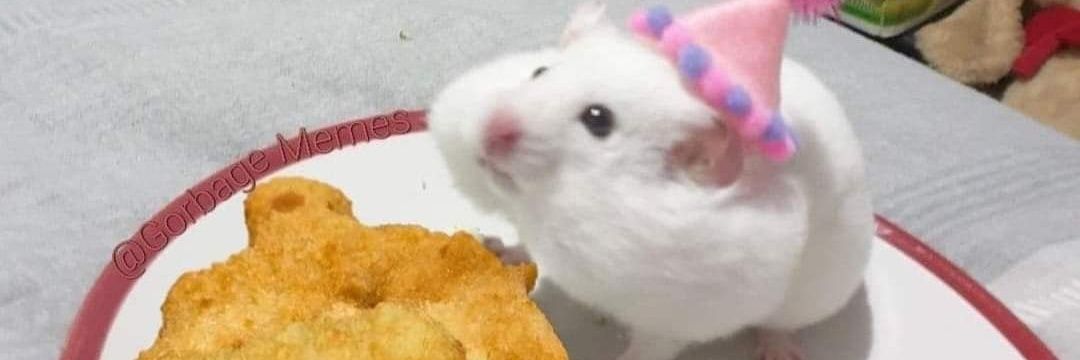 Mysweetenedtea's profile banner image