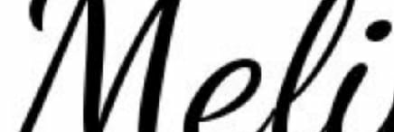sho_mel's profile banner image