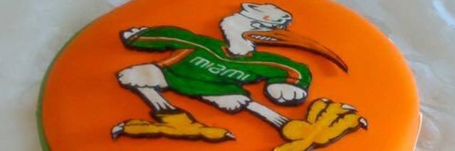 coachrizz's profile banner image