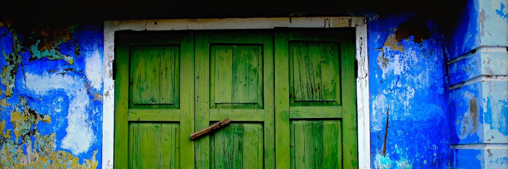 Lorenzo Urbinati banner