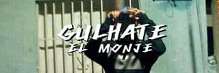 Gulhate_Rap's profile banner image