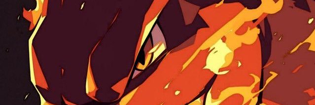 𓆩KiM𓆪 banner