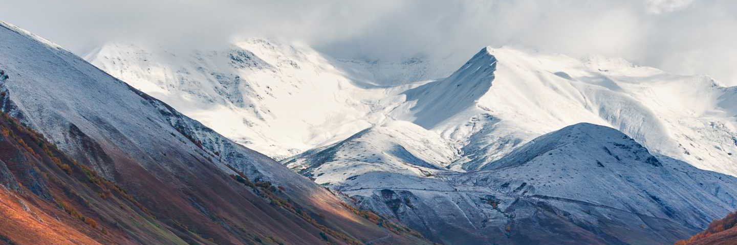 its_legazpitrip's profile banner image