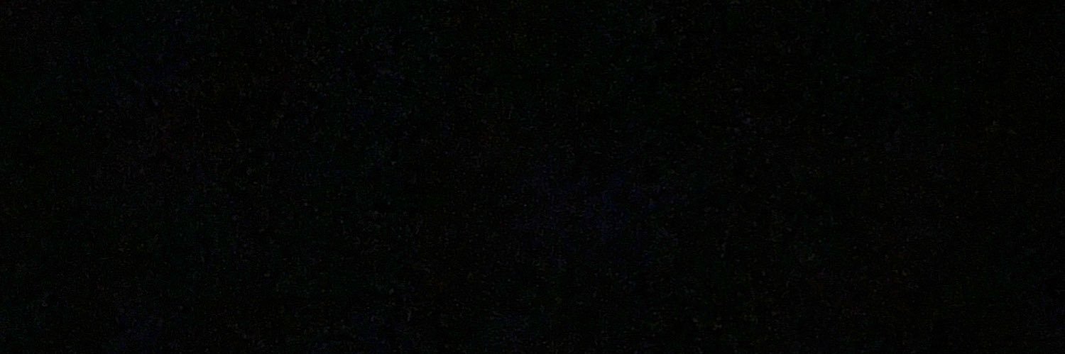 broat_90's profile banner image