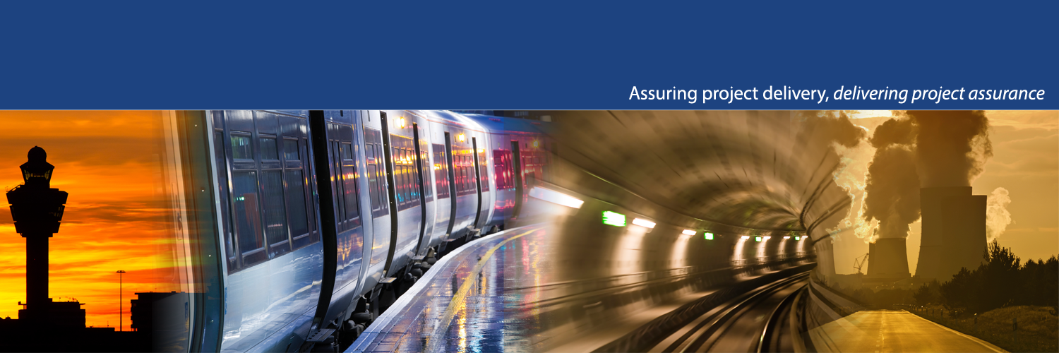 Comply Serve Limited banner