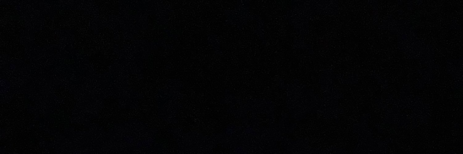 joebinford's profile banner image