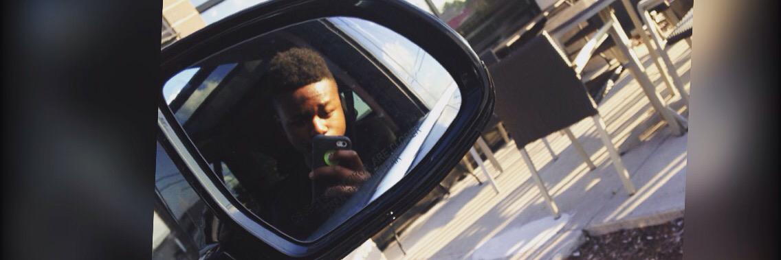 legendary_jay_'s profile banner image
