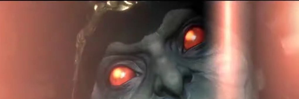 Flostar616's profile banner image